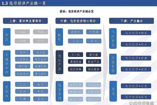 土媒：费内巴切目标引进洛孔加，克鲁尼奇可能留在米兰到赛季结束